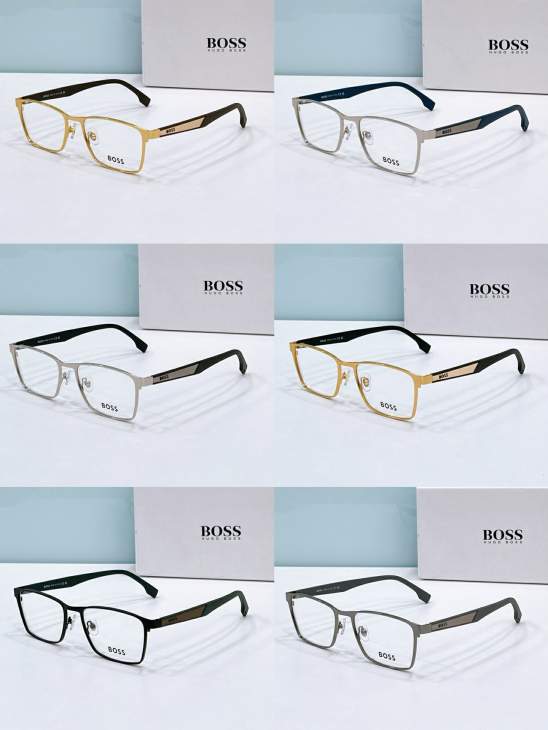 Picture of Hugo Boss Sunglasses _SKUfw77097632fw